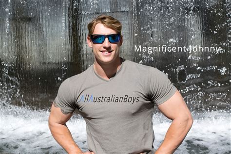 allaustralianboys|all australian boys Gay Porn .